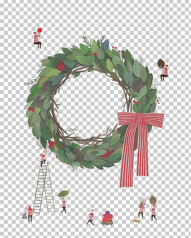 Tree Designer PNG, Clipart, Art, Autumn Tree, Bow, Christmas Decoration, Christmas Ornament Free PNG Download