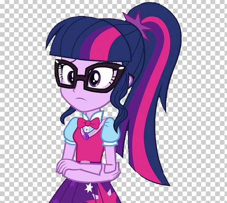 Twilight Sparkle Rainbow Dash Pinkie Pie Rarity My Little Pony: Equestria Girls PNG, Clipart,  Free PNG Download