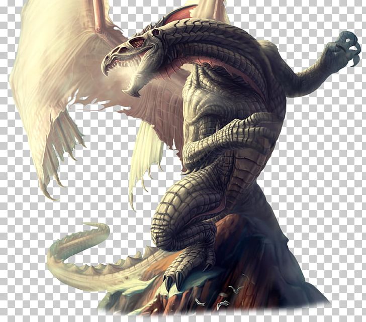 White Dragon Fantasy PNG, Clipart, Chromatic Dragon, Dinosaur, Display Resolution, Dragon, Dragon Fantasy Free PNG Download