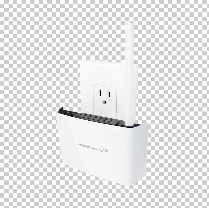 Wireless Access Points Wireless Router Amped Wireless Amped REC10-CA High Power Wi-fi Range Extender Wireless Repeater PNG, Clipart, Electronic Device, Electronics, Electronics Accessory, Ieee 80211, Ieee 80211ac Free PNG Download