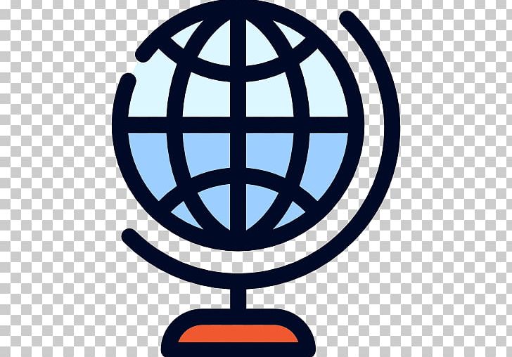 World Globe Offshore Bank Business PNG, Clipart, Area, Bank, Bank Account, Business, Circle Free PNG Download