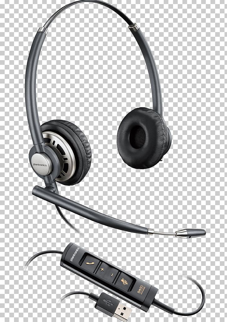 Xbox 360 Wireless Headset Plantronics EncorePro 700 Series Active Noise Control PNG, Clipart,  Free PNG Download