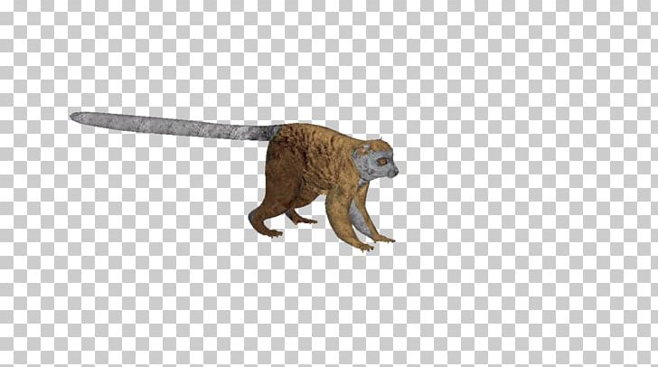 Zoo Tycoon 2 Lemur Primate Red Panda PNG, Clipart, Animal, Animal Figure, Black Lemur, Carnivoran, Cat Like Mammal Free PNG Download