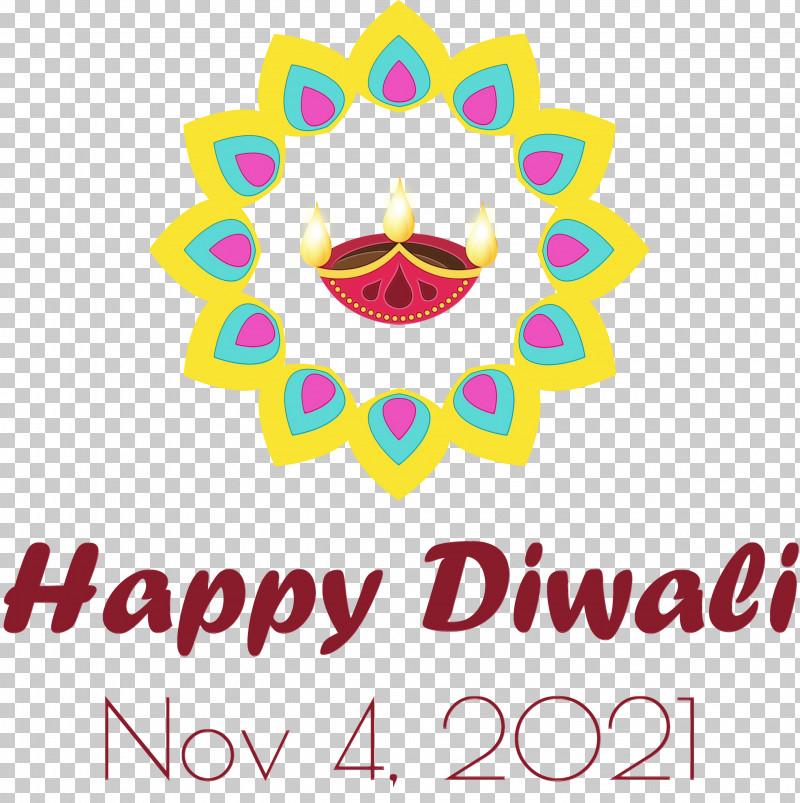 Logo Line Flower Meter Mathematics PNG, Clipart, Flower, Geometry, Happy Diwali, Line, Logo Free PNG Download