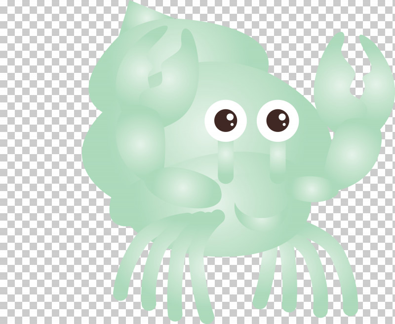 Octopus Cartoon Animation PNG, Clipart, Animation, Cartoon, Octopus Free PNG Download