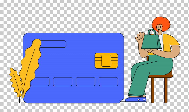 Payment PNG, Clipart, Behavior, Cartoon, Geometry, Human, Line Free PNG Download