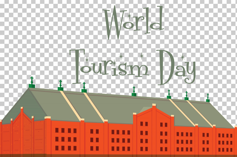 World Tourism Day Travel PNG, Clipart, Bts, Logo, Poster, Smiley, Social Media Free PNG Download
