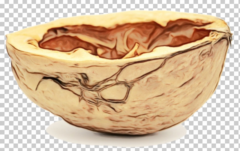 Bowl-m Ingredient PNG, Clipart, Ingredient, Paint, Watercolor, Wet Ink Free PNG Download