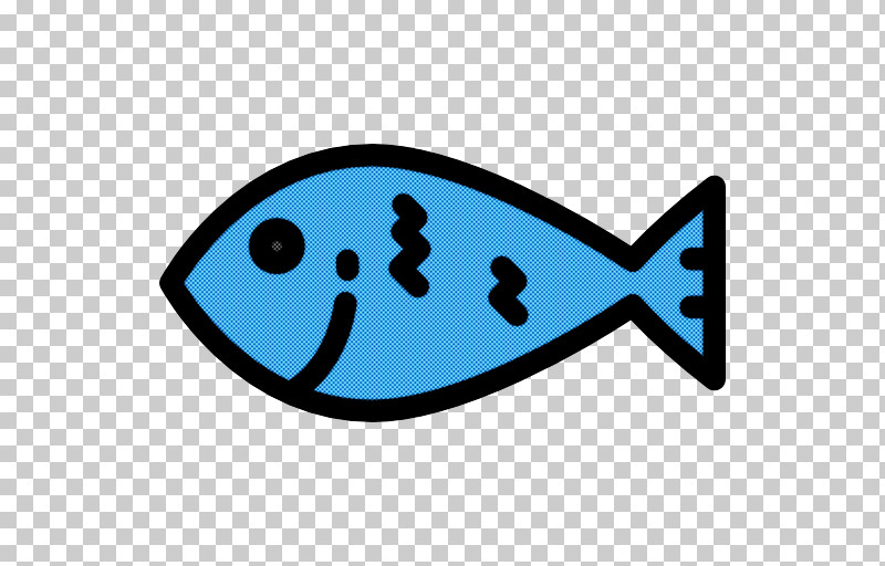 Fish Fish Oval PNG, Clipart, Fish, Oval Free PNG Download