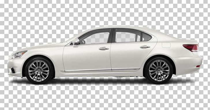 2013 Honda Accord Car Buick 2006 Honda Accord Coupe PNG, Clipart, 2013 Honda Accord, Alloy Wheel, Automotive Design, Automotive Exterior, Car Free PNG Download