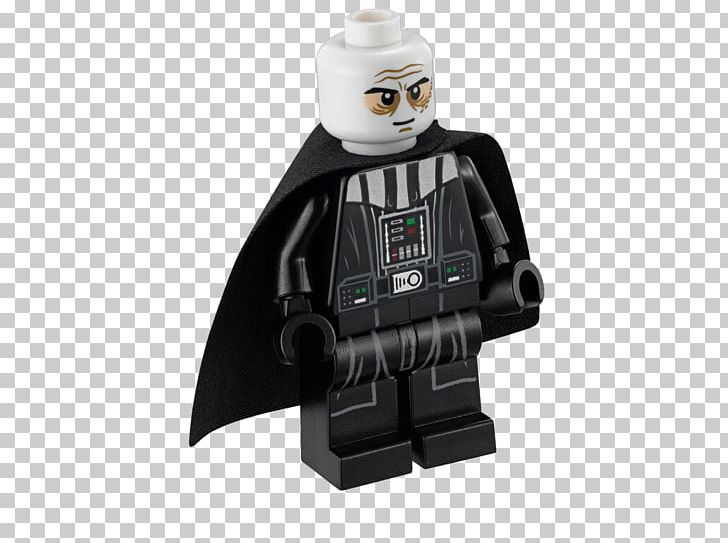 Anakin Skywalker Palpatine Luke Skywalker Lego Star Wars LEGO 75093 Star Wars Death Star Final Duel PNG, Clipart, Anakin Skywalker, Darth Vador, Death Star, Fantasy, Film Free PNG Download