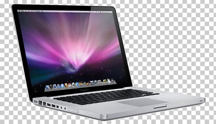 Apple MacBook Pro (15" PNG, Clipart, Apple, Apple Macbook, Apple Macbook Pro, Computer, Computer Hardware Free PNG Download