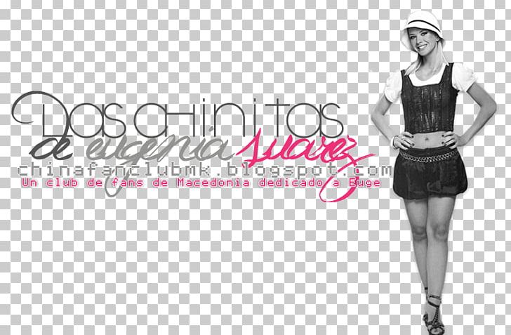 Argentina Photography Fashion Casi Ángeles PNG, Clipart, Abdomen, Argentina, Brand, Chinese Fan, Clothing Free PNG Download