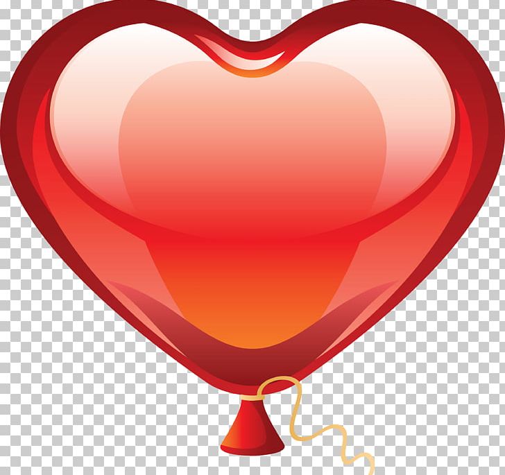 Balloon Heart PNG, Clipart, Ambience, Awesome, Balloon, Bitmap, Brush Free PNG Download