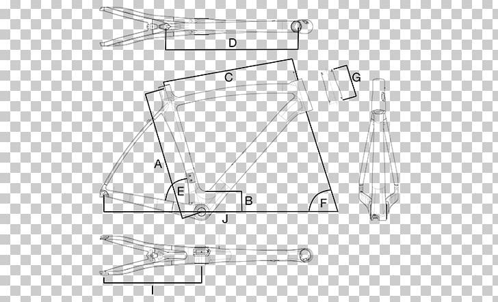 Bicycle Frames Road Bicycle Automotive Window Part PNG, Clipart, Angle, Auto Part, Bathroom, Bathroom Accessory, Bicycle Free PNG Download