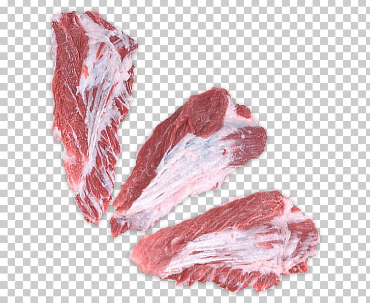 Black Iberian Pig Iberian Peninsula Sirloin Steak Meat Bacon PNG, Clipart, Animal Source Foods, Back Bacon, Bacon, Beef, Black Iberian Pig Free PNG Download