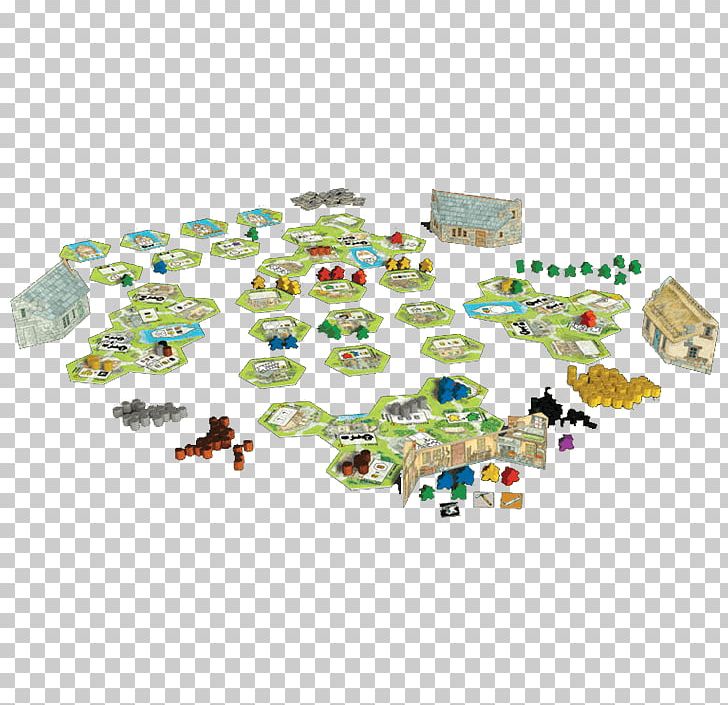 Board Game Amazon.com Toy Tabletop Games & Expansions PNG, Clipart, Amazoncom, Board Game, Boardgamegeek, Game, Kingdom New Lands Free PNG Download