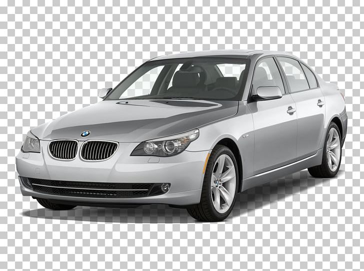 Car 2008 BMW 5 Series 2010 BMW 550i Gran Turismo BMW 3 Series PNG, Clipart, 2008 Bmw 5 Series, 2010 Bmw 5 Series, 2010 Bmw 550i, Bmw 5 Series, Car Free PNG Download