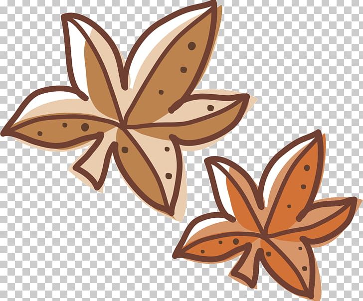 Cartoon Plant Butterfly PNG, Clipart, Animal, Art, Butterfly, Cartoon, Download Free PNG Download