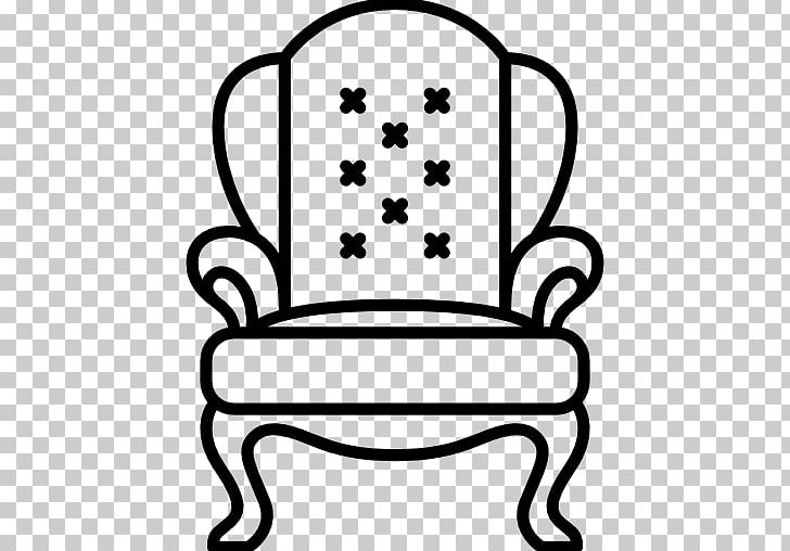 Chair Couch Furniture Designer Upholstery PNG, Clipart, Antiq, Artwork, Black And White, Chair, Chest Free PNG Download