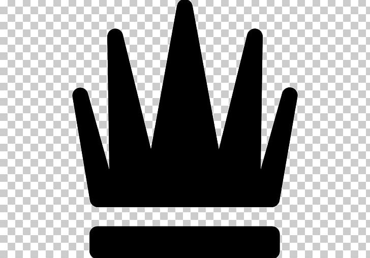 Chess Computer Icons Queen PNG, Clipart, Black, Black And White, Chess, Chess Piece, Computer Icons Free PNG Download