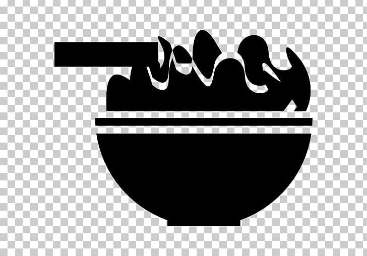 Chinese Cuisine Chinese Noodles Japanese Cuisine Chopsticks PNG, Clipart, Black, Black And White, Bowl, Chinese Cuisine, Chinese Food Free PNG Download