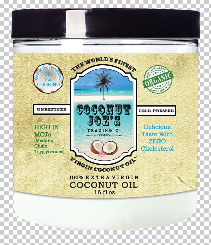 Coconut Oil Petroleum Ingredient PNG, Clipart, Coconut, Coconut Oil, Flavor, Health, Ingredient Free PNG Download