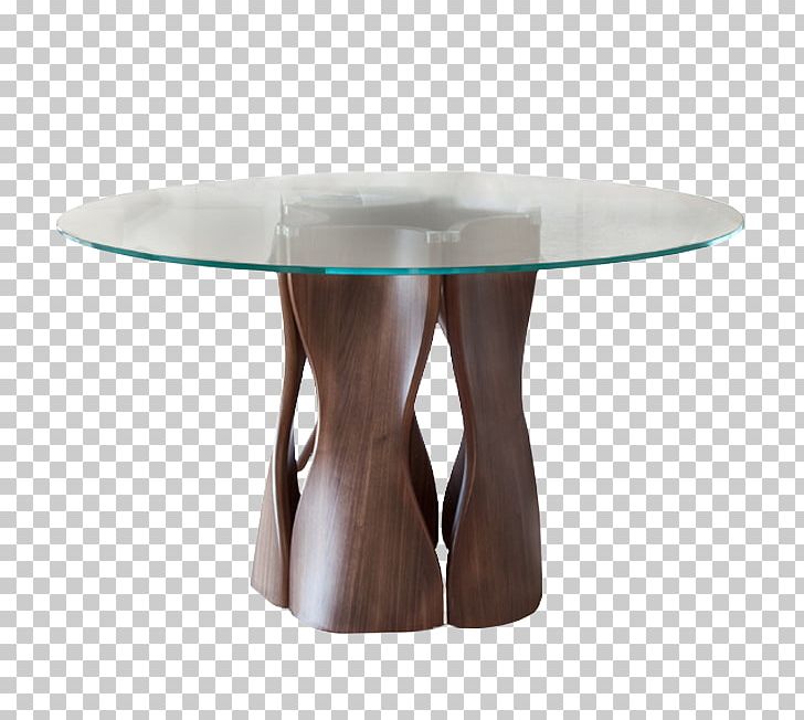 Coffee Tables Dining Room Matbord Glass PNG, Clipart, Coffee, Coffee Table, Coffee Tables, Dining Room, End Table Free PNG Download