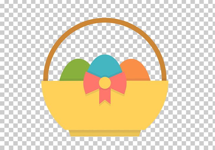 Computer Icons Easter Egg Gift Basket PNG, Clipart, Basket, Circle, Computer Icons, Download, Easter Free PNG Download