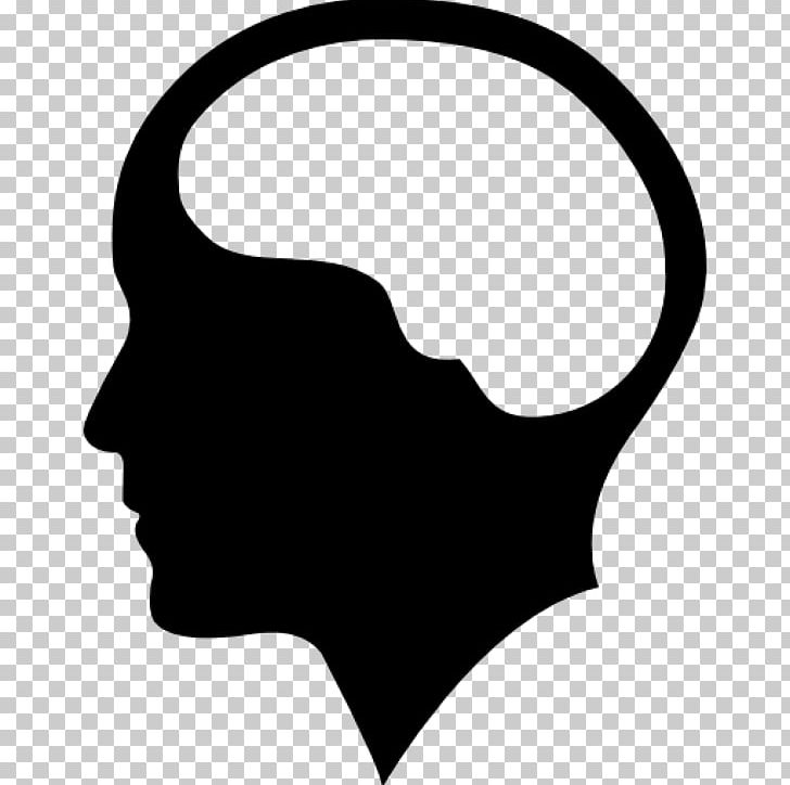 Computer Icons Human Body Human Head PNG, Clipart, Audio, Black, Black And White, Body Human, Brain Free PNG Download