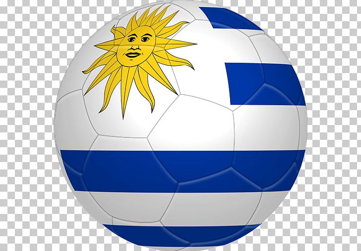 Computer Icons Icon Design PNG, Clipart, 2014 Fifa World Cup, Ball, Ball Icon, Computer Icons, Download Free PNG Download