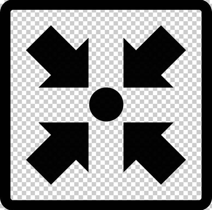 Computer Icons Symbol PNG, Clipart, Angle, Area, Black, Black And White, Computer Icons Free PNG Download