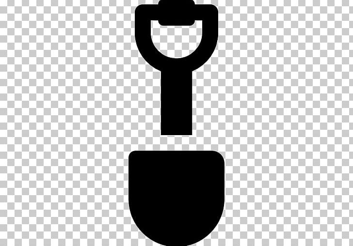 Computer Icons Tool Shovel PNG, Clipart, Agriculture, Architectural Engineering, Axe, Black, Carpenter Free PNG Download