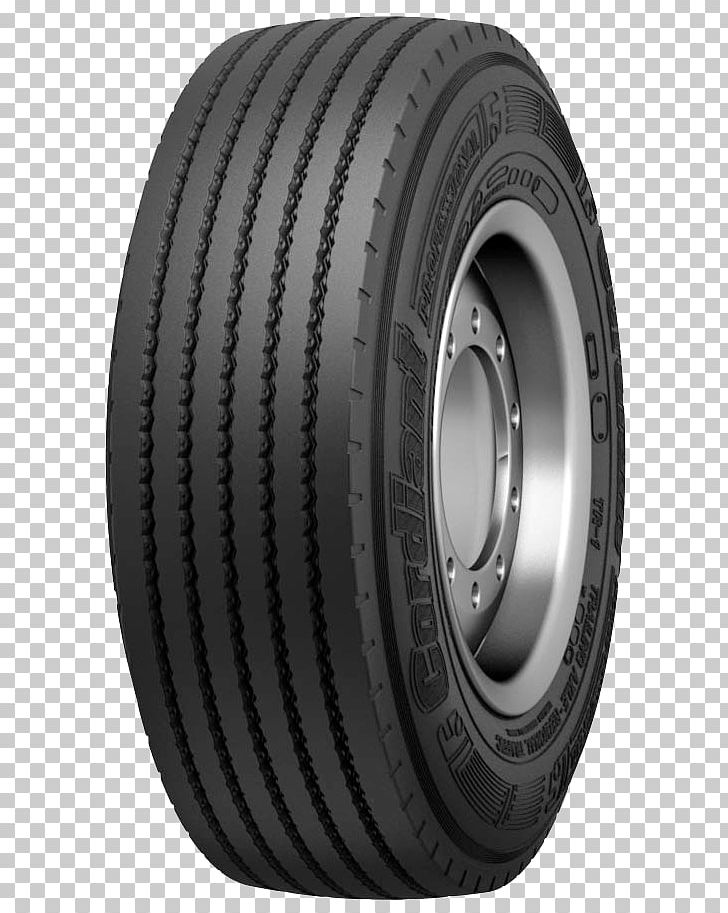 Cordiant Motor Vehicle Tires Truck Trailer Public Joint-Stock Company Orders Of Lenin And October Revolution Yaroslavl Tyre Plant PNG, Clipart, Automotive Tire, Automotive Wheel System, Auto Part, Camera Lens, Cars Free PNG Download