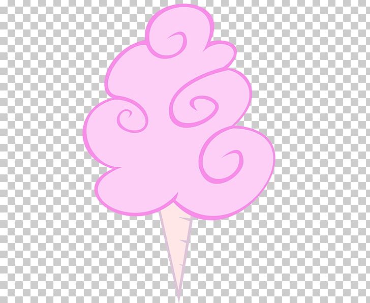 Cotton Candy Lollipop PNG, Clipart, Barco, Candy, Candy Cane, Circle, Coca Free PNG Download