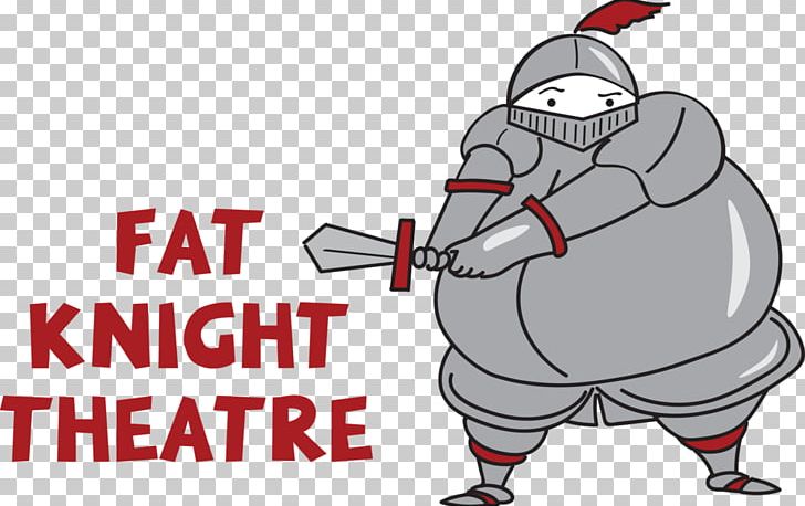 CSC Repertory Theatre The 25th Annual Putnam County Spelling Bee Performing Arts PNG, Clipart, Actor, Area, Arts, Cartoon, Christmas Free PNG Download