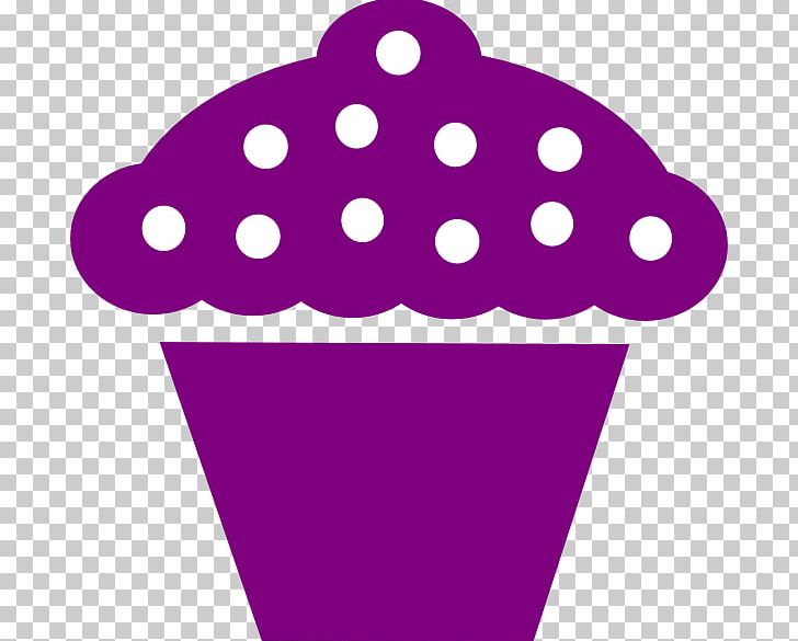 Cupcake Muffin Frosting & Icing PNG, Clipart, Baking Cup, Black, Black And White, Cake, Cup Free PNG Download