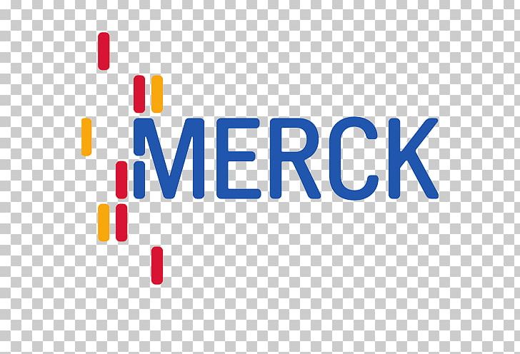 Darmstadt Merck Group Merck & Co. Business Serono PNG, Clipart, Area, Brand, Business, Cada, Chemical Industry Free PNG Download