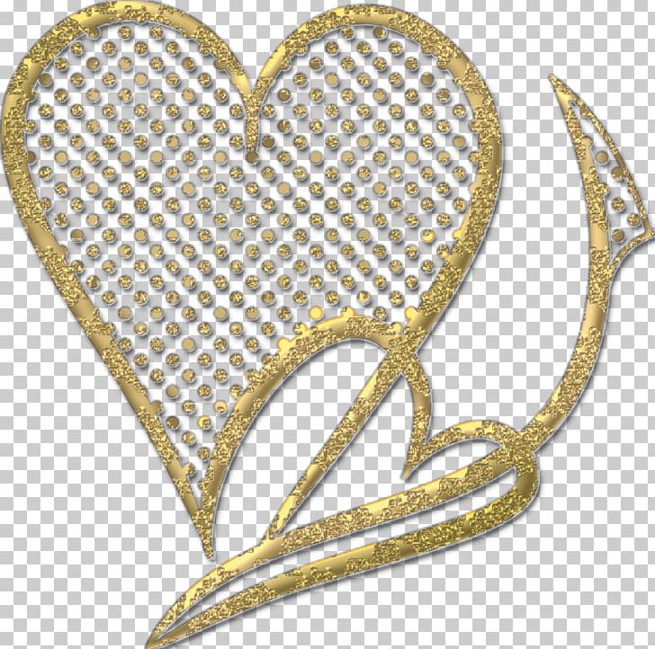 Drawing Motif Symbol Brazil PNG, Clipart, Brazil, Drawing, Flower, Heart, Kalp Resimleri Free PNG Download