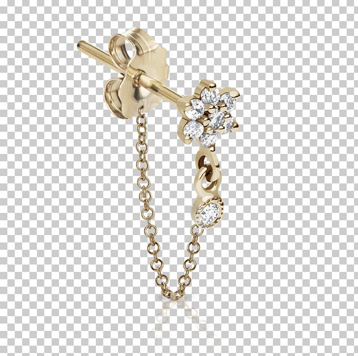 Earring Charms & Pendants Body Jewellery PNG, Clipart, Body Jewellery, Body Jewelry, Body Piercing, Cartilage Piercing, Chain Free PNG Download