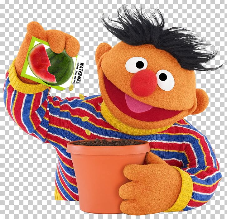 Ernie Spider-Man Sesame Workshop Wall PNG, Clipart, Amazing Spiderman, Baby Toys, Birthday, Blog, Ernie Free PNG Download
