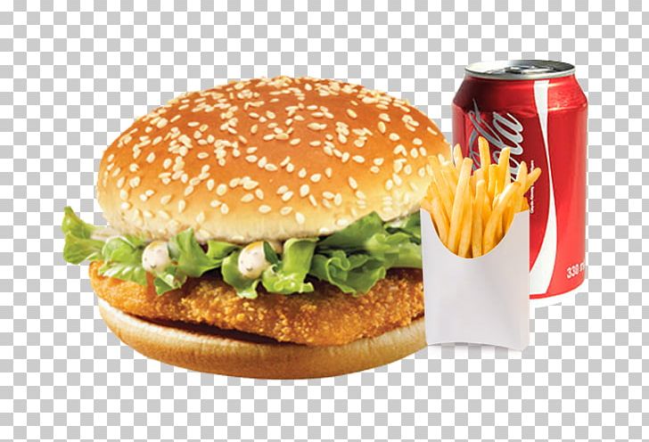 Fast Food Hamburger Cheeseburger McDonald's Big Mac Pizza PNG, Clipart,  Free PNG Download