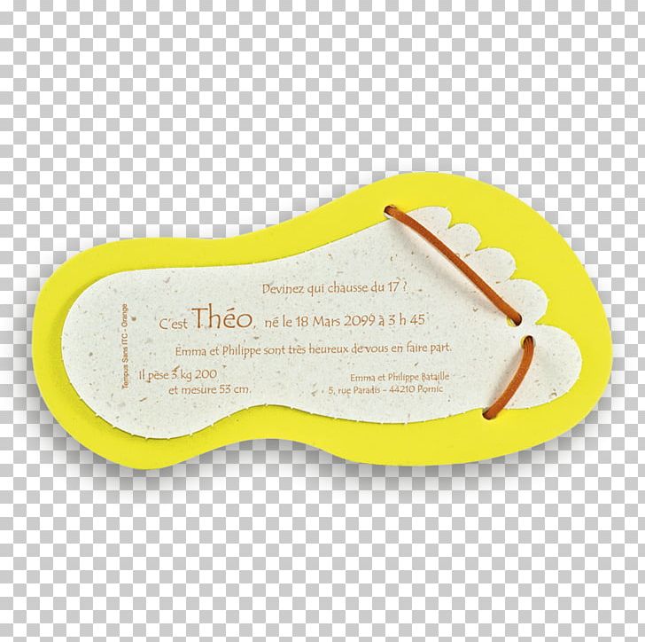 Flip-flops Shoe Brand PNG, Clipart, Art, Brand, Cordon, Flip Flops, Flipflops Free PNG Download