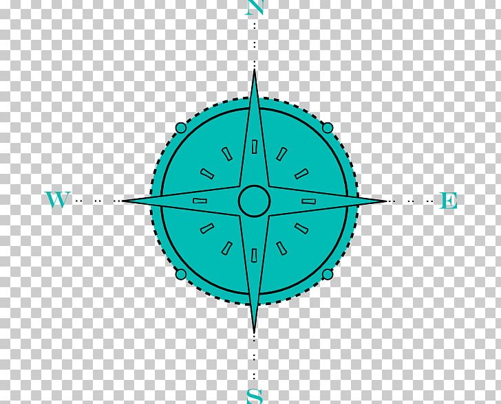 Graphics 12th Congress Of The International Plant Molecular Biology Illustration PNG, Clipart, Angle, Art, Circle, Clip, Compas Free PNG Download