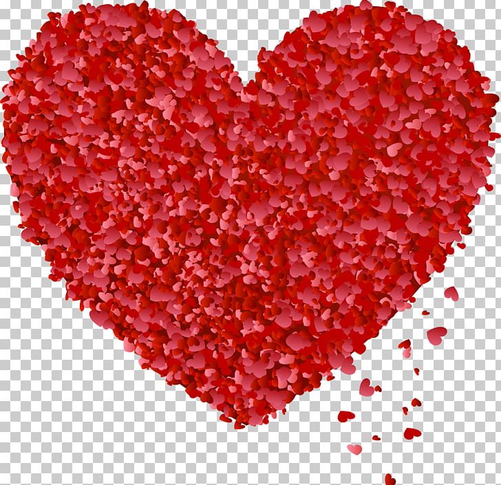 Heart Drawing PNG, Clipart, Desktop Wallpaper, Drawing, Flower, Heart, Heart Vector Free PNG Download