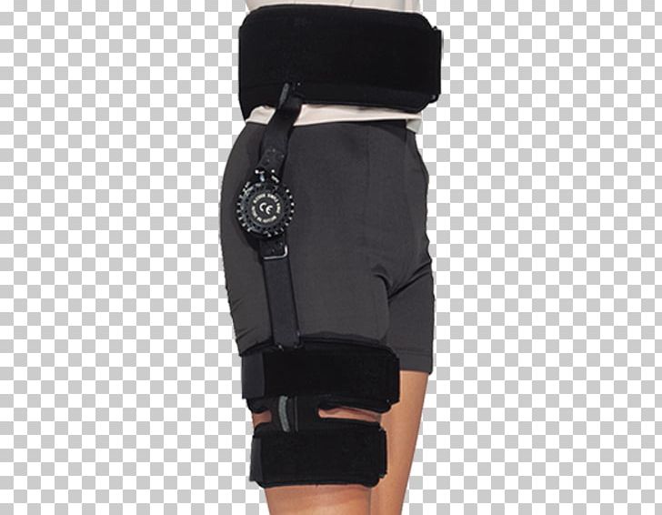 Hip Spica Cast Back Brace Orthotics Knee PNG, Clipart, Acetabular Labrum, Anterior Cruciate Ligament, Anterior Cruciate Ligament Injury, Back Brace, Brace Free PNG Download