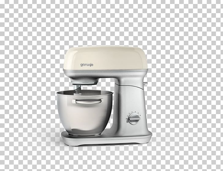 Home Appliance Mixer Small Appliance Food Processor Kitchen PNG, Clipart, Blender, Chef, Coffeemaker, Computer Appliance, Cook Free PNG Download