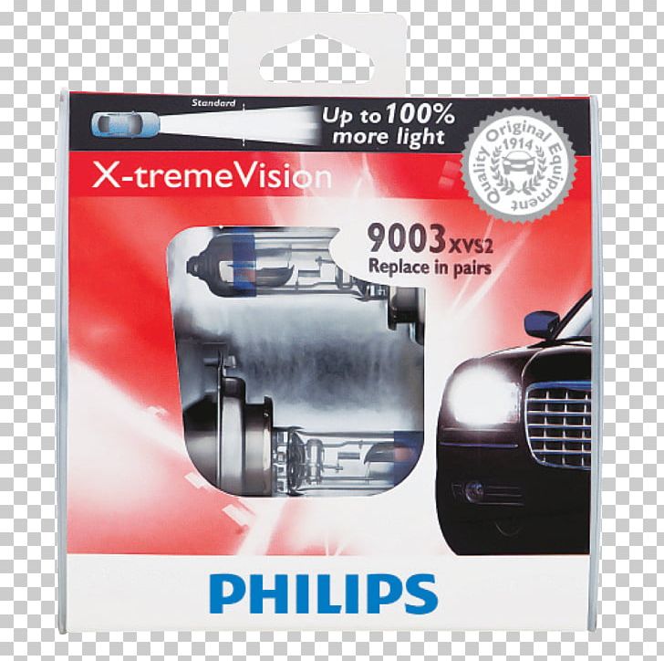 Incandescent Light Bulb Car Headlamp Philips PNG, Clipart, Brand, Bulb, Car, Halogen, Halogen Lamp Free PNG Download