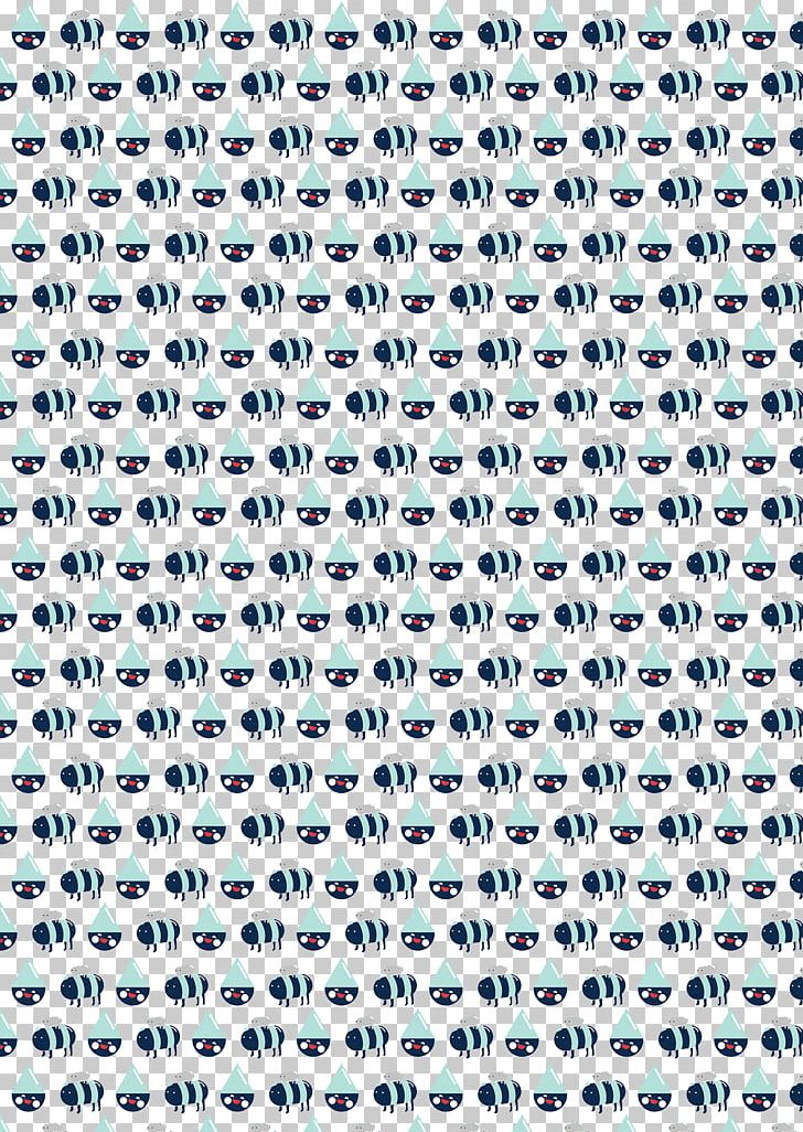 Insect Pattern PNG, Clipart, Area, Background, Background Pattern, Black And White, Blue Free PNG Download
