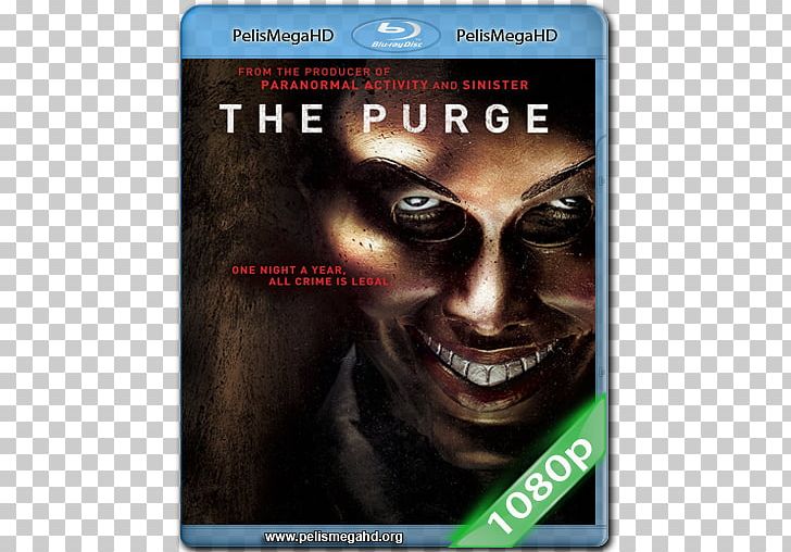 James DeMonaco The Purge United States Blu-ray Disc YouTube PNG, Clipart, Bluray Disc, Digital Copy, Dvd, Ethan Hawke, Film Free PNG Download